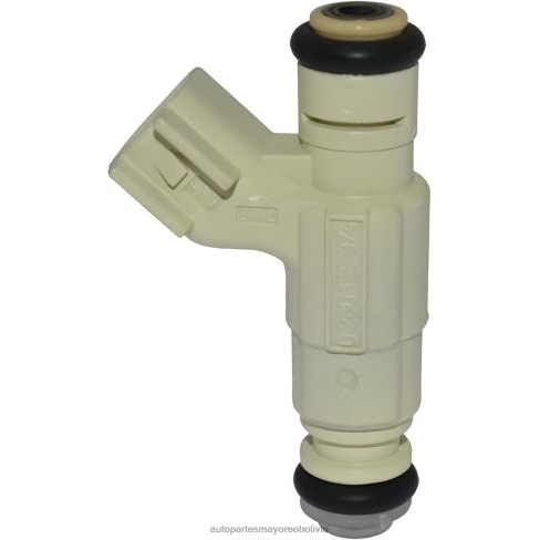mayorista de venta de repuestos de motos - inyector de combustible fj296 0280155974 N2FFZ405 FORD