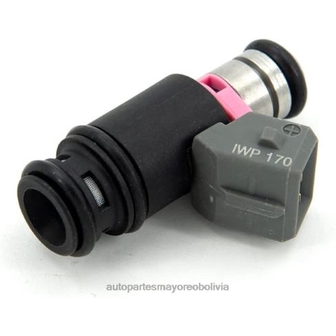 mayorista de venta de repuestos de motos - inyector de combustible iwp170 N2FFZ465 FORD