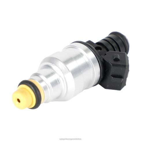 repuestos de auto en santa cruz Bolivia - 0280150941 inyector de combustible foseb5a N2FFZ443 FORD