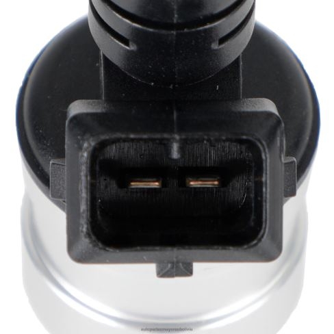 repuestos de auto en santa cruz Bolivia - 0280150941 inyector de combustible foseb5a N2FFZ443 FORD
