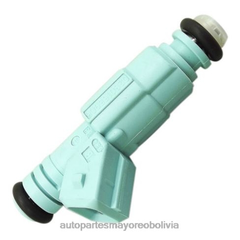 repuestos de auto en santa cruz Bolivia - 0280155847 inyector de combustible N2FFZ453 FORD