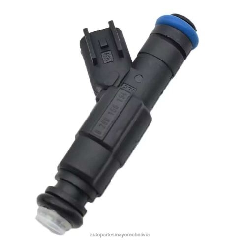 repuestos de auto en santa cruz Bolivia - 0280156154 inyector de combustible para ford/volvo 1.8l 2.0l N2FFZ673
