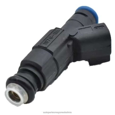repuestos de auto en santa cruz Bolivia - 0280156154 inyector de combustible para ford/volvo 1.8l 2.0l N2FFZ673