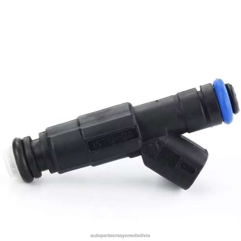 repuestos de auto en santa cruz Bolivia - 0280156154 inyector de combustible para ford/volvo 1.8l 2.0l N2FFZ673
