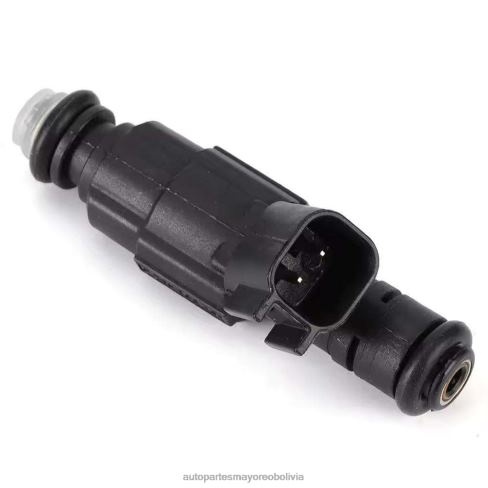 repuestos de auto en santa cruz Bolivia - 0280156154 inyector de combustible para ford/volvo 1.8l 2.0l N2FFZ673