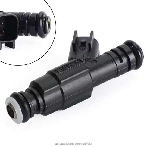 repuestos de auto en santa cruz Bolivia - 0280156154 inyector de combustible para ford/volvo 1.8l 2.0l N2FFZ673