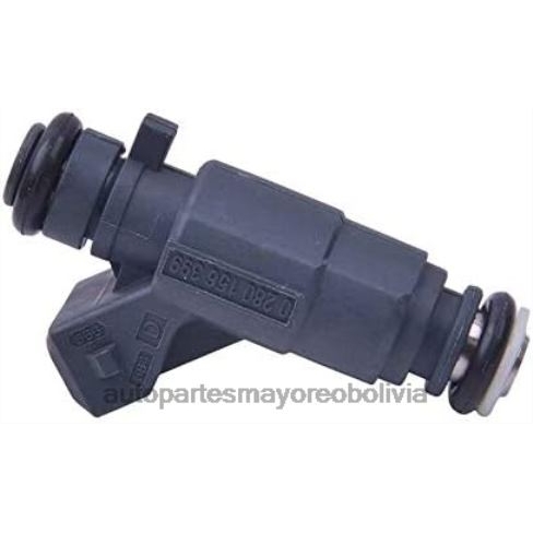repuestos de auto en santa cruz Bolivia - 0280156399 inyector de combustible N2FFZ473 FORD