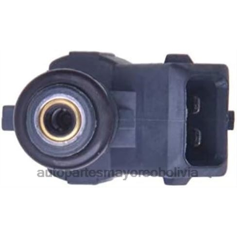 repuestos de auto en santa cruz Bolivia - 0280156399 inyector de combustible N2FFZ473 FORD