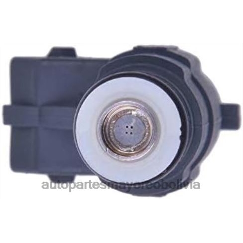repuestos de auto en santa cruz Bolivia - 0280156399 inyector de combustible N2FFZ473 FORD