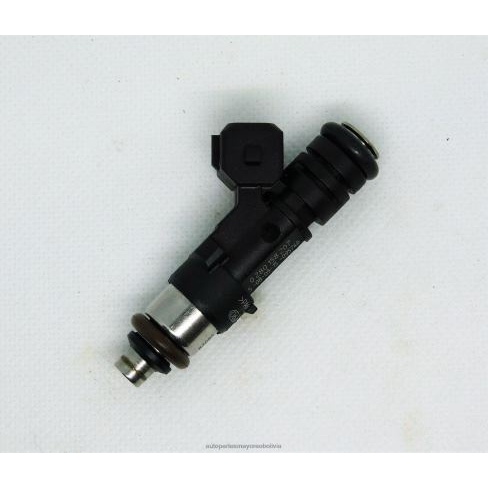 repuestos de auto en santa cruz Bolivia - 0280158207 inyector de combustible N2FFZ403 FORD