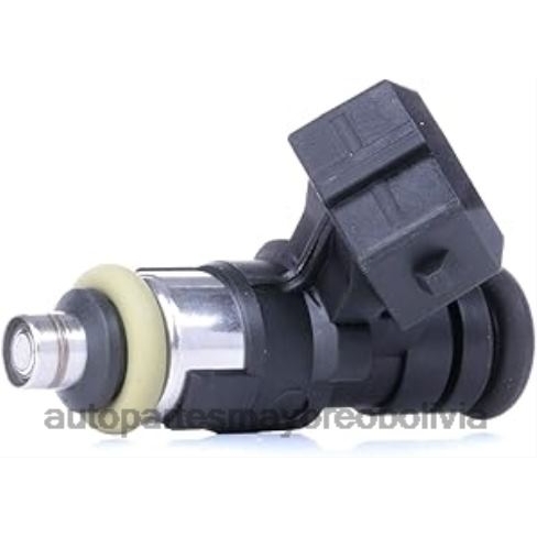 repuestos de motos la paz Bolivia - 0280158170 inyector de combustible N2FFZ476 FORD