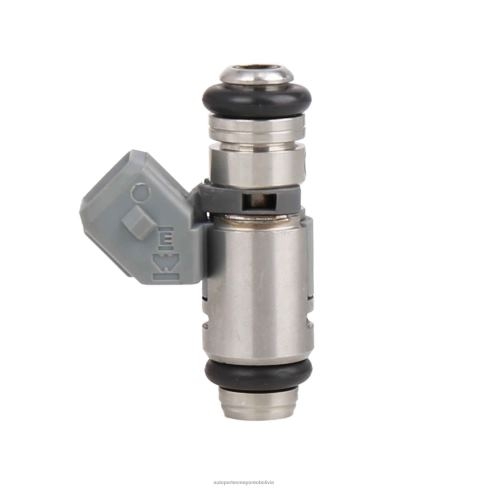 repuestos de motos la paz Bolivia - Inyector de combustible iwp119 para ford 1.3l 1.6l N2FFZ666