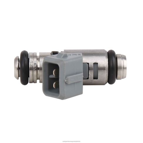 repuestos de motos la paz Bolivia - Inyector de combustible iwp119 para ford 1.3l 1.6l N2FFZ666