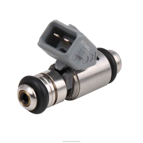repuestos de motos la paz Bolivia - Inyector de combustible iwp119 para ford 1.3l 1.6l N2FFZ666