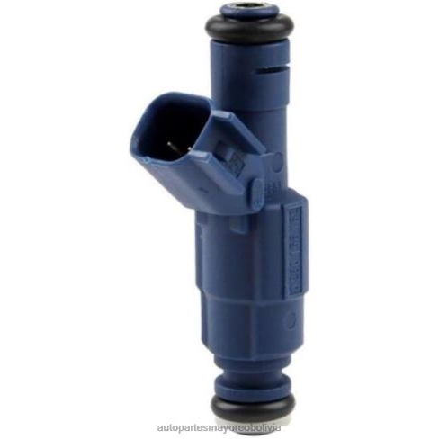 repuestos honda motos Bolivia - 0280156162 inyector de combustible N2FFZ410 FORD