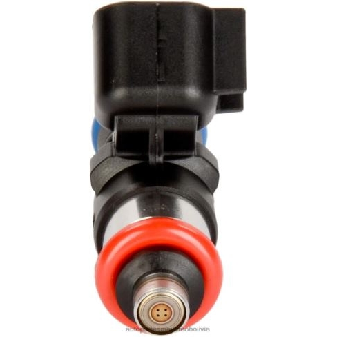 repuestos honda motos Bolivia - 0280158191 inyector de combustible N2FFZ480 FORD