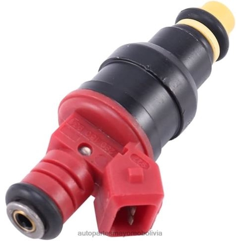 repuestos honda motos Bolivia - Inyector de combustible fj693 0280150931 92tf-aa N2FFZ430 FORD