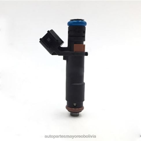 repuestos honda motos Bolivia - Inyector de combustible fj817 5c3e-db 5c3e-dc N2FFZ450 FORD