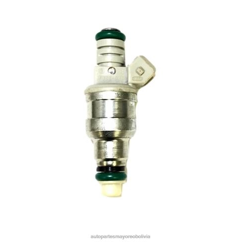 repuestos honda motos Bolivia - inyector de combustible f3deb4d N2FFZ460 FORD
