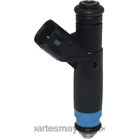 repuestos honda motos Bolivia - inyector de combustible fj463 1l5e-c4b N2FFZ440 FORD