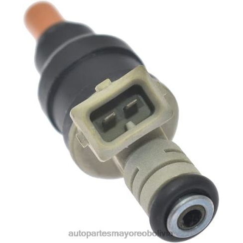 repuestos suzuki motos Bolivia - 0280150907 inyector de combustible fosea1a N2FFZ442 FORD