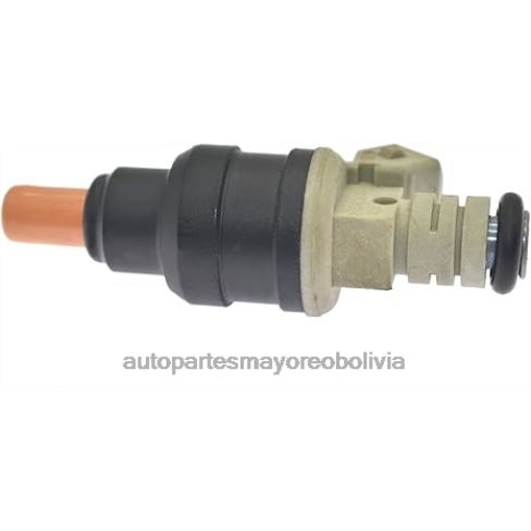 repuestos suzuki motos Bolivia - 0280150907 inyector de combustible fosea1a N2FFZ442 FORD