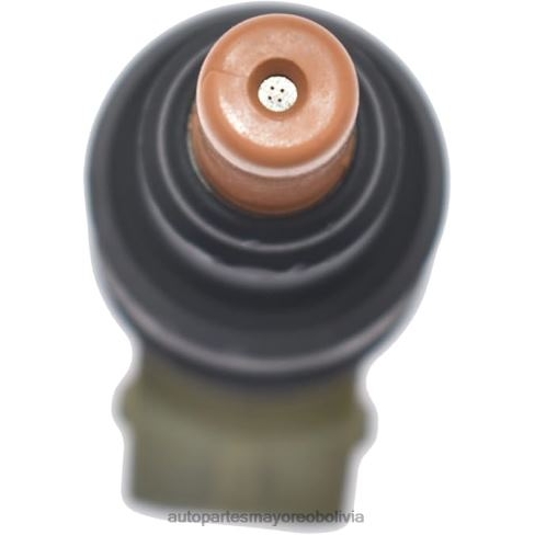 repuestos suzuki motos Bolivia - 0280150907 inyector de combustible fosea1a N2FFZ442 FORD