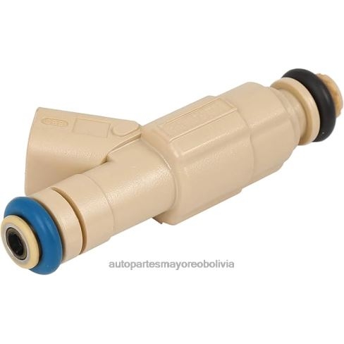 repuestos suzuki motos Bolivia - 0280156010 0280156155 1l5g-aa inyector de combustible N2FFZ432 FORD