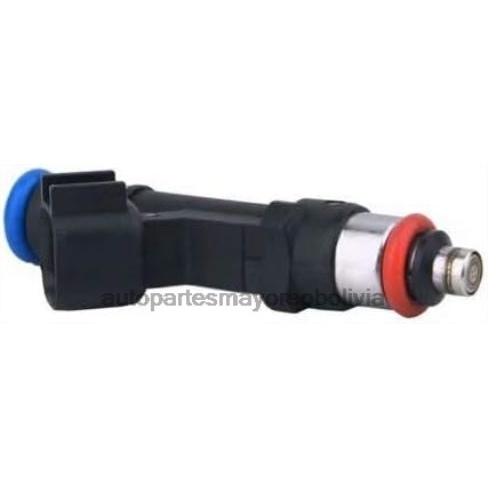 repuestos suzuki motos Bolivia - 0280158089 6w7e-a5a fj958 inyector de combustible N2FFZ422 FORD