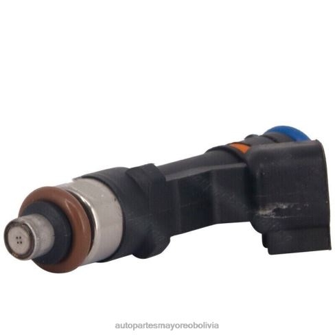 repuestos suzuki motos Bolivia - 0280158105 inyector de combustible para ford 5.4l v8 N2FFZ672