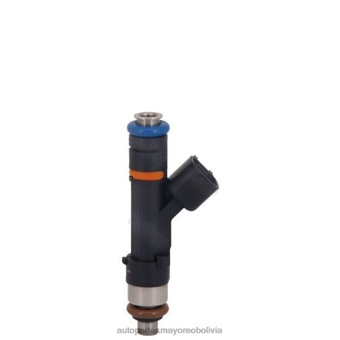 repuestos suzuki motos Bolivia - 0280158105 inyector de combustible para ford 5.4l v8 N2FFZ672