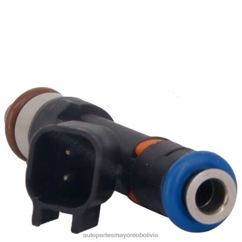 repuestos suzuki motos Bolivia - 0280158105 inyector de combustible para ford 5.4l v8 N2FFZ672