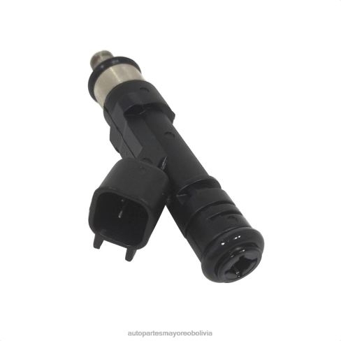 repuestos suzuki motos Bolivia - 8s4z9f593a 0280158179 inyector de combustible N2FFZ412 FORD