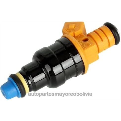venta de autopartes mayoreo - 0280150943 0280150556 0280150939 0280150909 inyector de combustible N2FFZ444 FORD