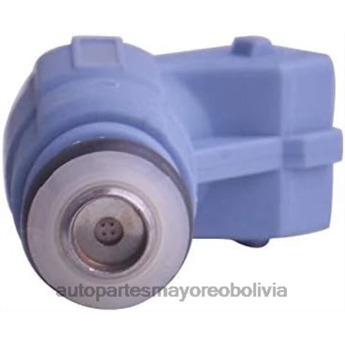 venta de autopartes mayoreo - 0280156410 inyector de combustible N2FFZ474 FORD