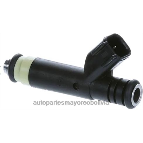 venta de autopartes mayoreo - Inyector de combustible 5c3e9f593a4b fj931 N2FFZ424 FORD