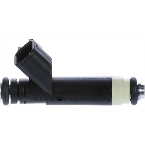 venta de autopartes mayoreo - Inyector de combustible 5c3e9f593a4b fj931 N2FFZ424 FORD