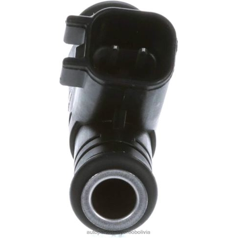 venta de autopartes mayoreo - Inyector de combustible 5c3e9f593a4b fj931 N2FFZ424 FORD
