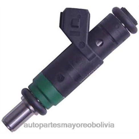 venta de autopartes mayoreo - Inyector de combustible 98mfbb9f593 N2FFZ414 FORD