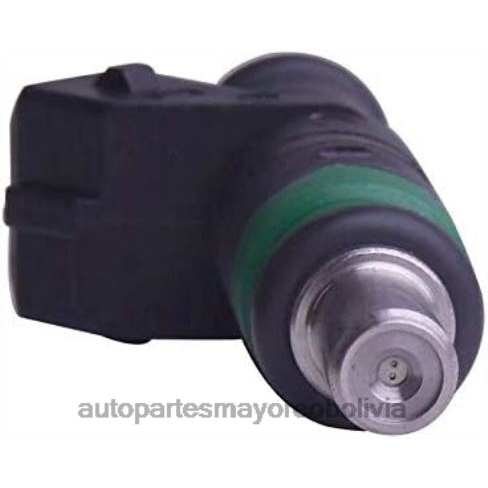 venta de autopartes mayoreo - Inyector de combustible 98mfbb9f593 N2FFZ414 FORD