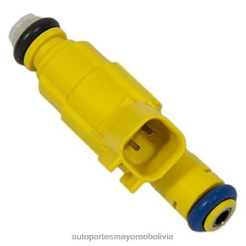 venta de autopartes mayoreo - inyector de combustible fj464 0280156205 4l5g-aa N2FFZ434 FORD