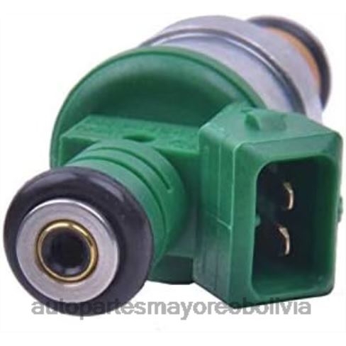 autopartes mayoreo - 0280150825 inyector de combustible N2FFZ358 VW SKODA