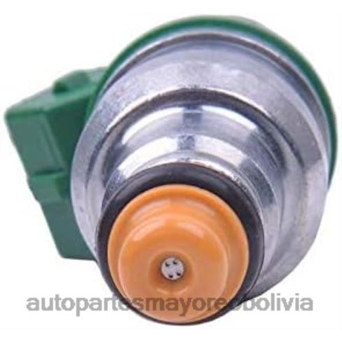 autopartes mayoreo - 0280150825 inyector de combustible N2FFZ358 VW SKODA