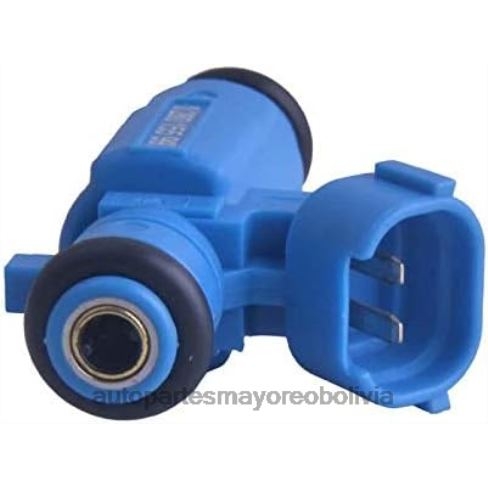 autopartes mayoreo - 0280155997 6a906031ad inyector de combustible N2FFZ348 VW SKODA