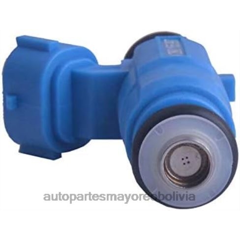 autopartes mayoreo - 0280155997 6a906031ad inyector de combustible N2FFZ348 VW SKODA