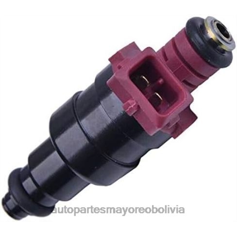 autopartes mayoreo - Inyector de combustible 037906031af N2FFZ378 VW SKODA