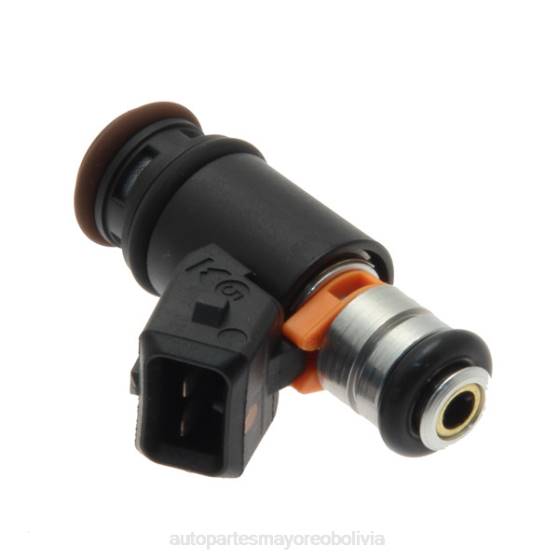 inyector de combustible 021906031d 85212186 BNPH1690 repuestos honda motos Bolivia - JETTA
