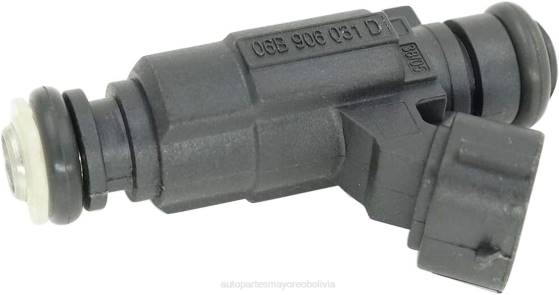 inyector de combustible 0280156237 06b906031d BNPH1719 módulo de bomba de combustible - VOLKSWAGEN