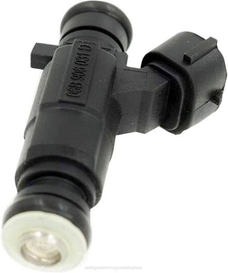 inyector de combustible 0280156237 06b906031d BNPH1719 módulo de bomba de combustible - VOLKSWAGEN