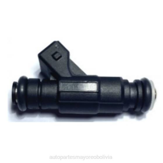 inyector de combustible 0280157111 032908031s BNPH1721 mayorista de repuestos de motos - VOLKSWAGEN